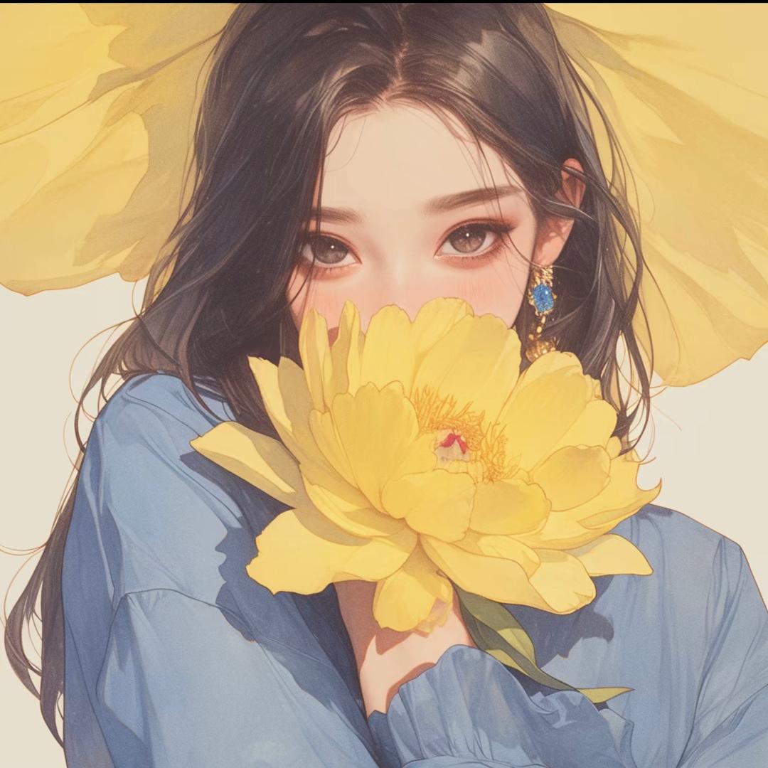 不会跳舞的体育老师💛