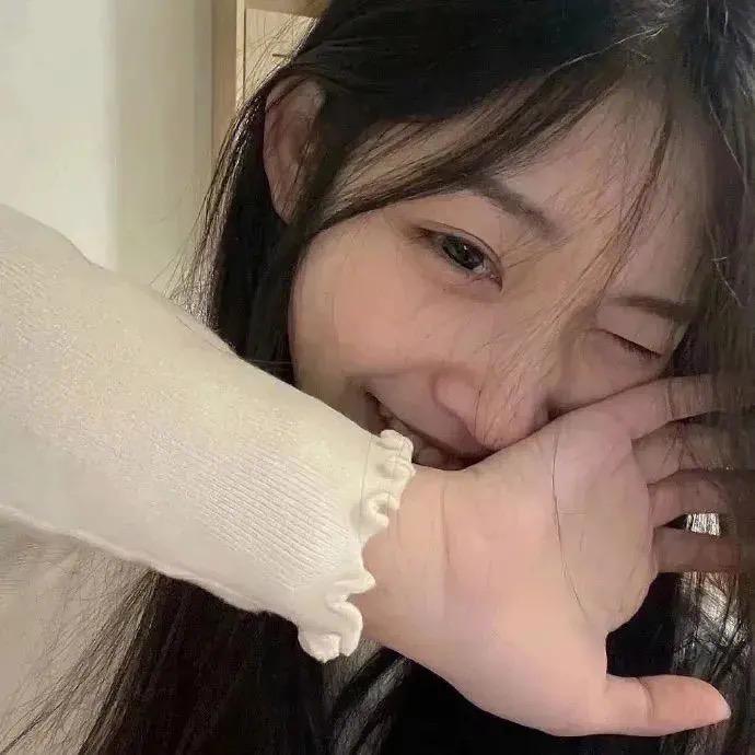 婷妹*