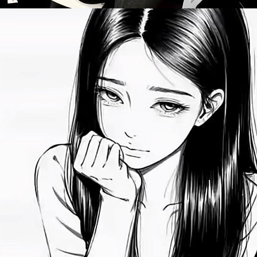lin静茹