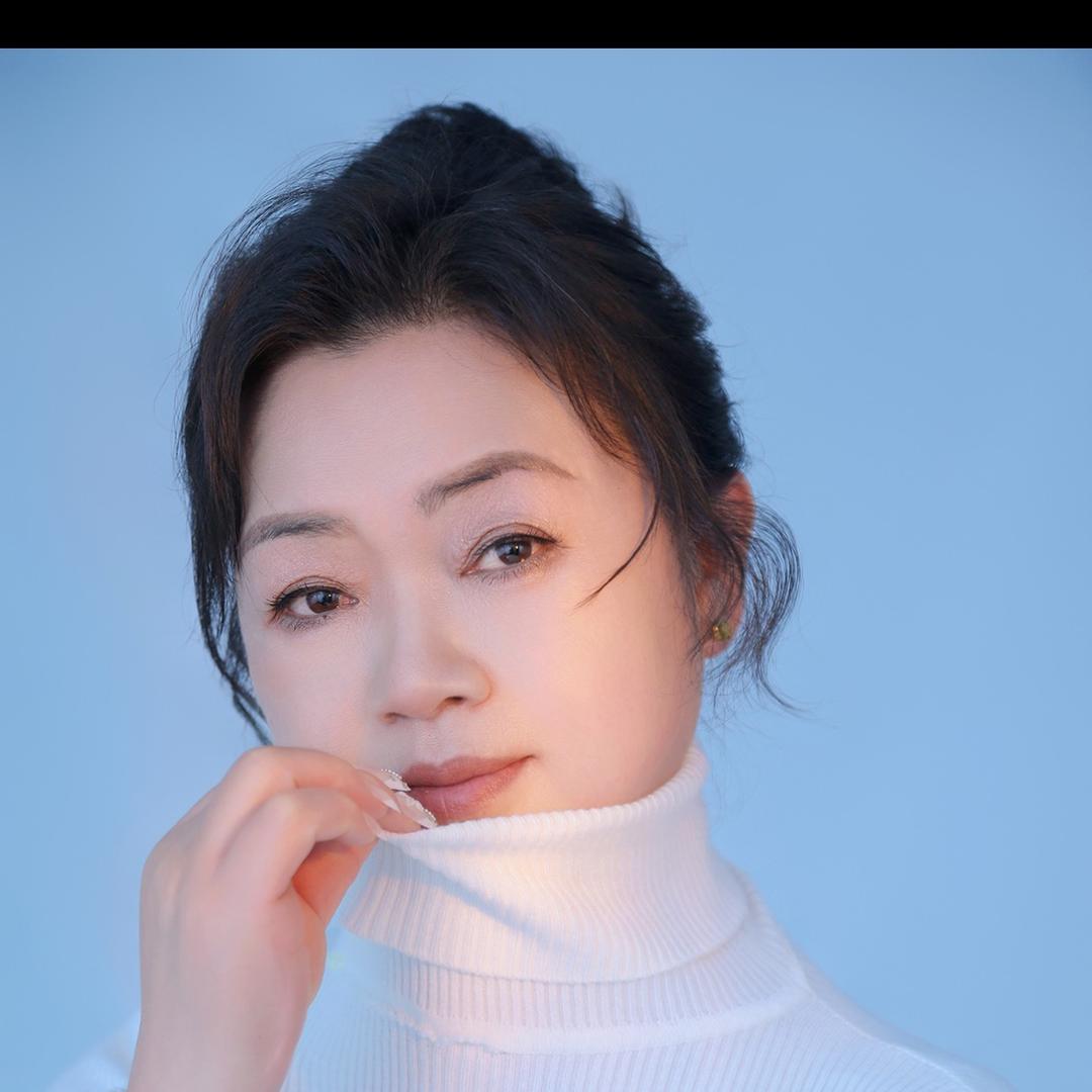 元气先锋—徐聆雅