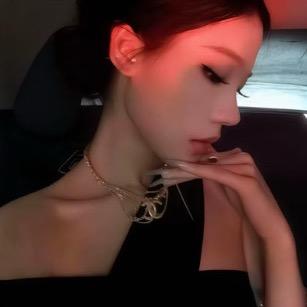 爱伦风
