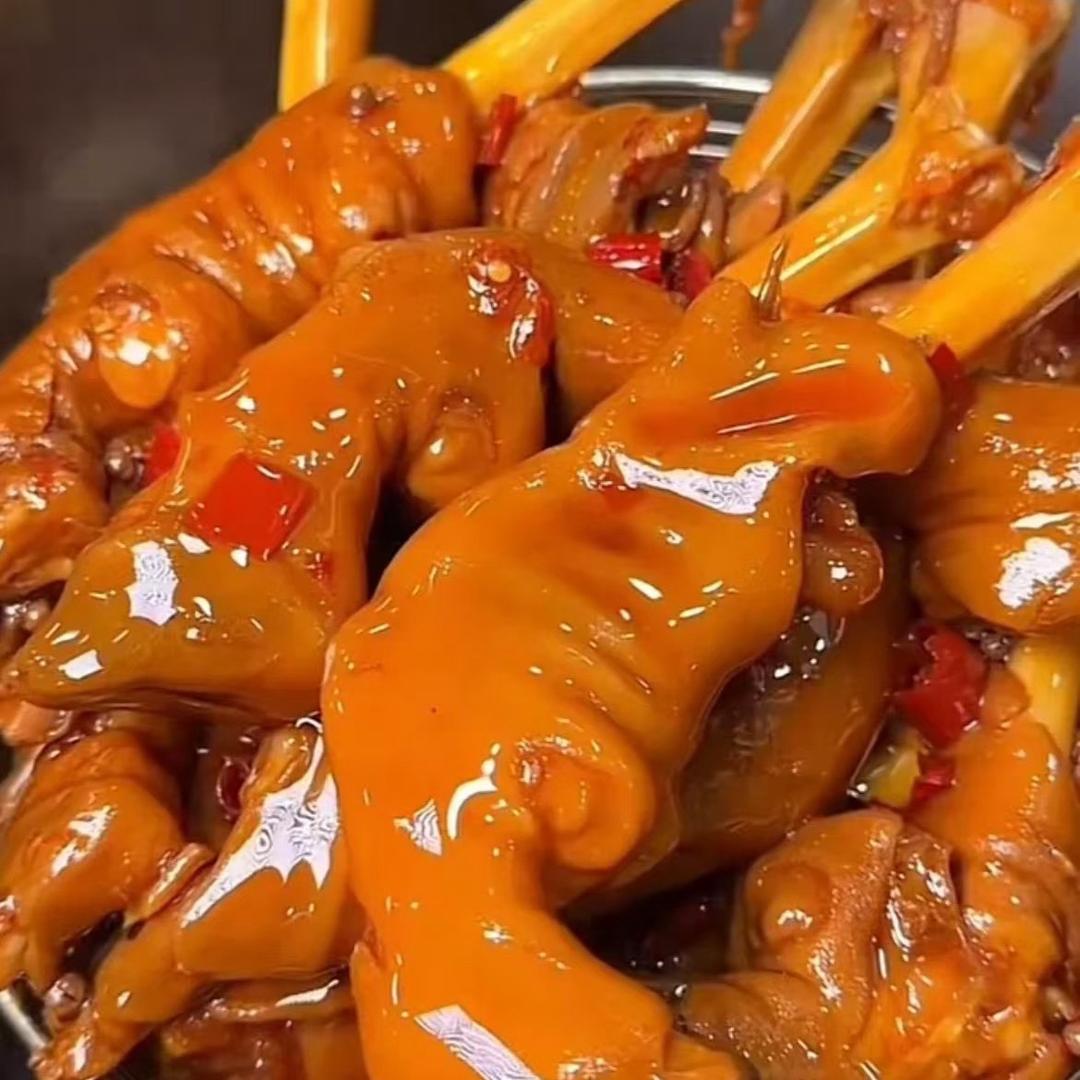 餐饮服务指导