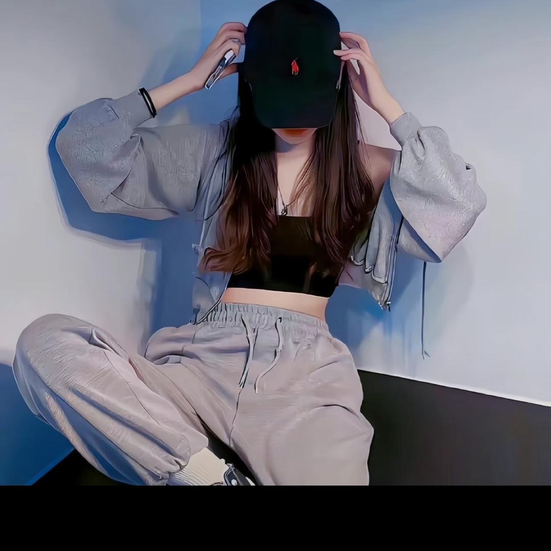 Man『』 满