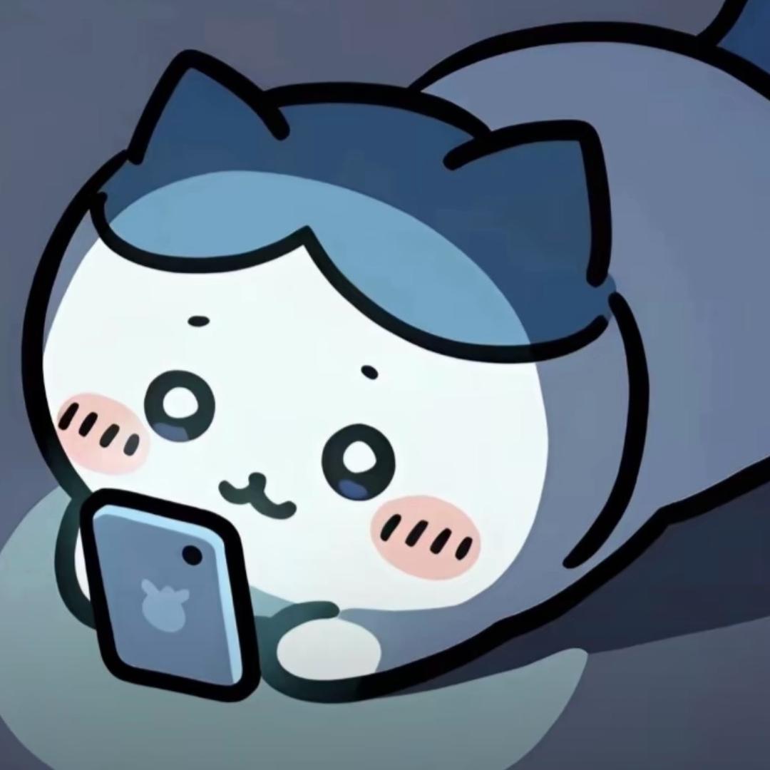 Mochi