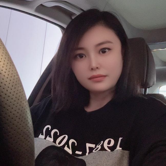 丑娘