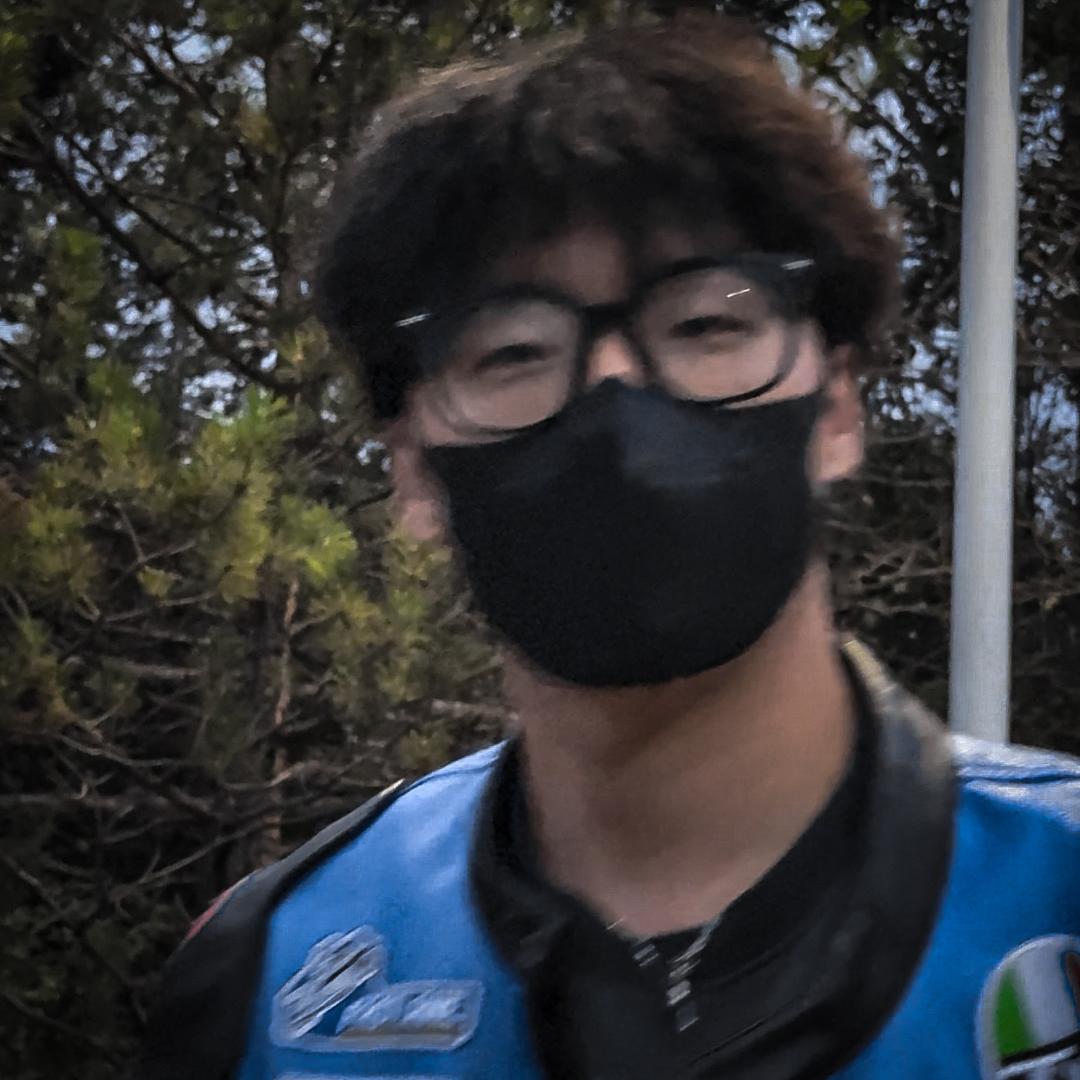 新一不当舔狗
