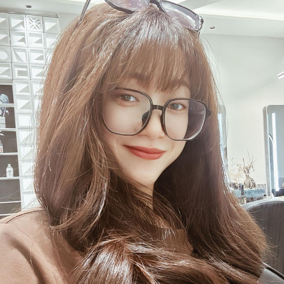 REAJOLL女鞋旗舰店