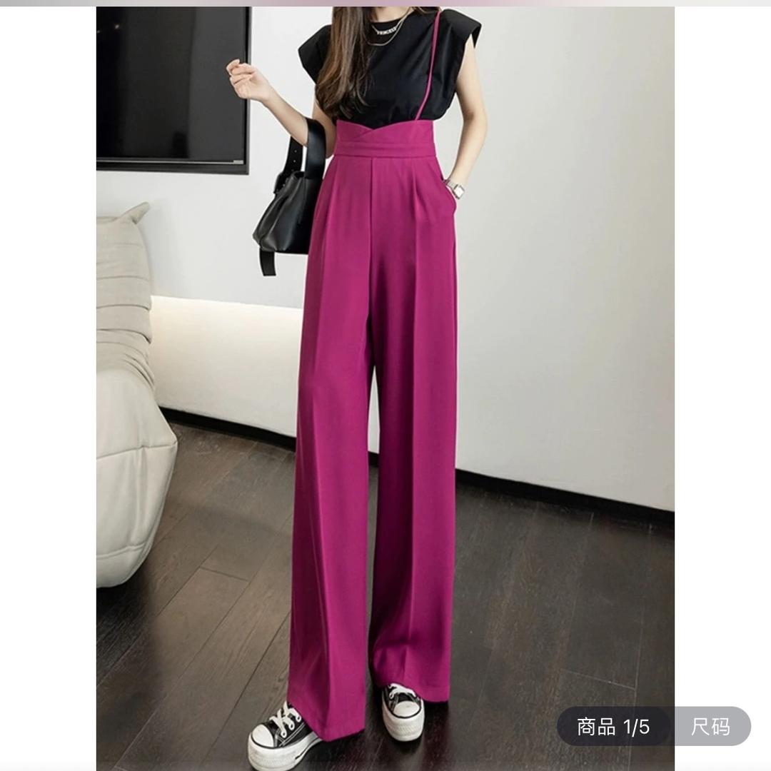 娅娅家女装