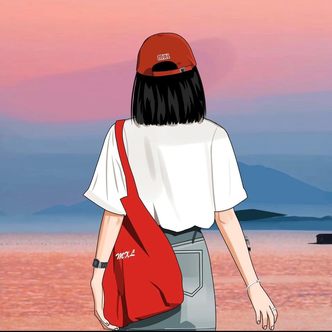 一块玉