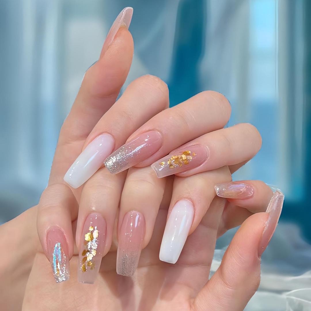 梵莎美业（文山城南雅园店）