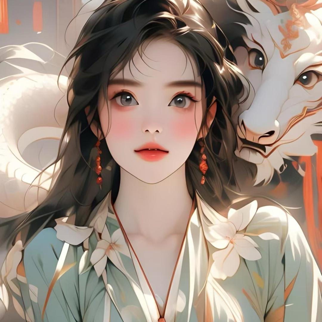 🌈昀琪💧五金商贸1314