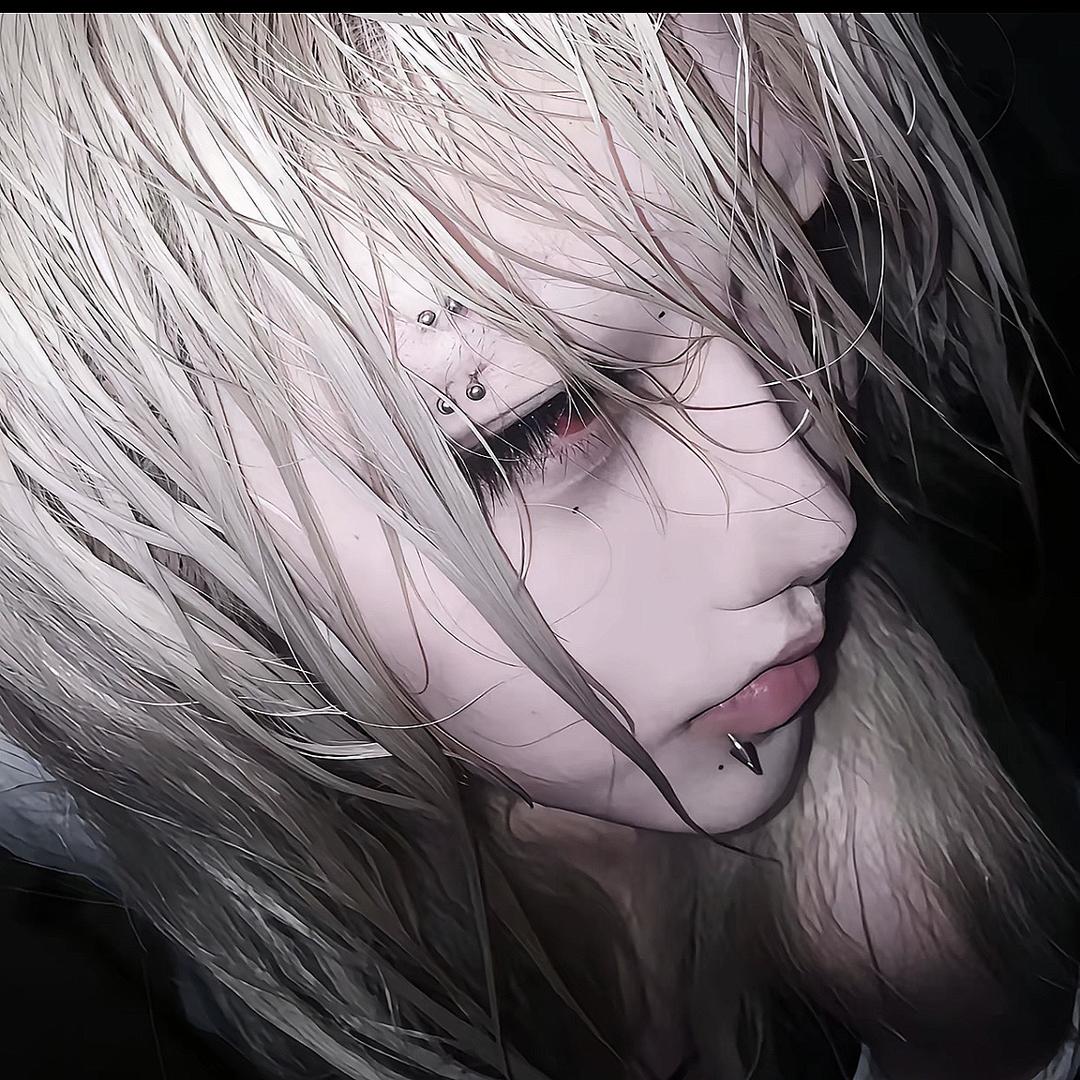 沈酒大魔王