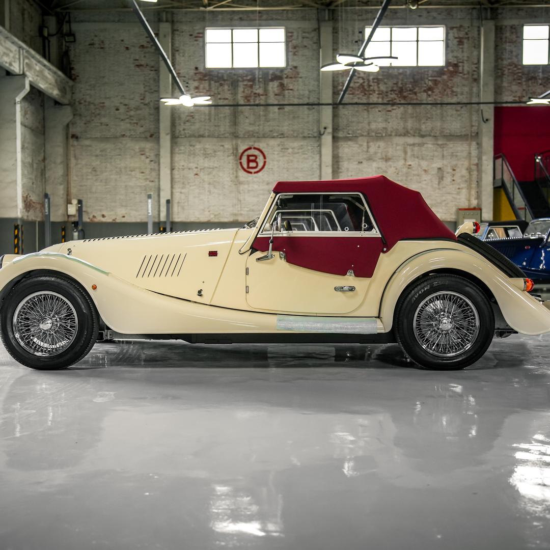 山西俪枫酒店管理有限公司