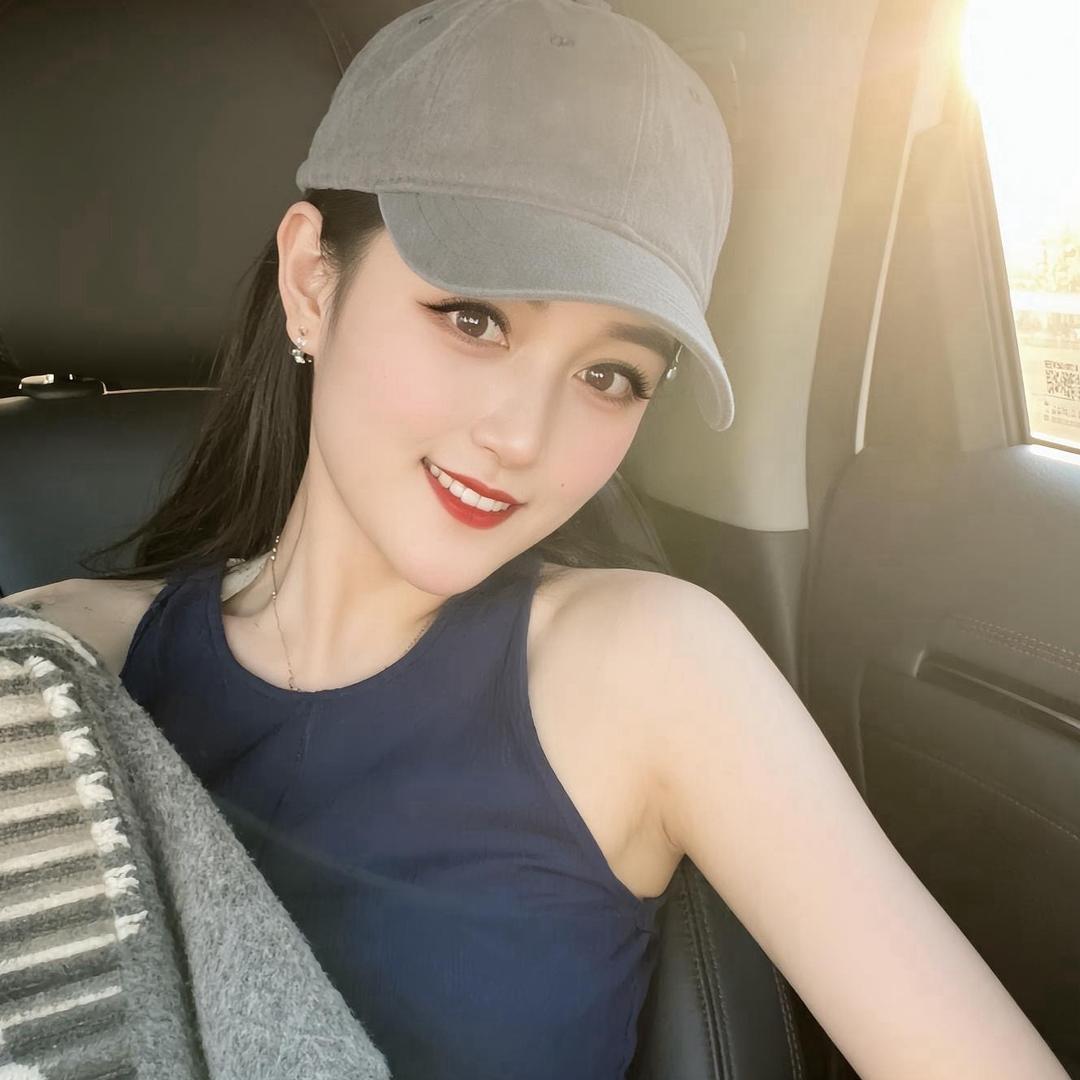 半夏·