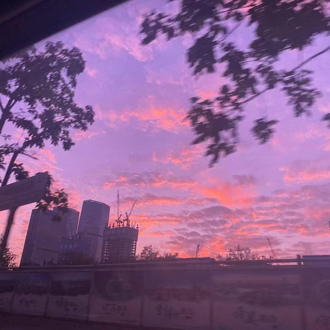 小彬同学