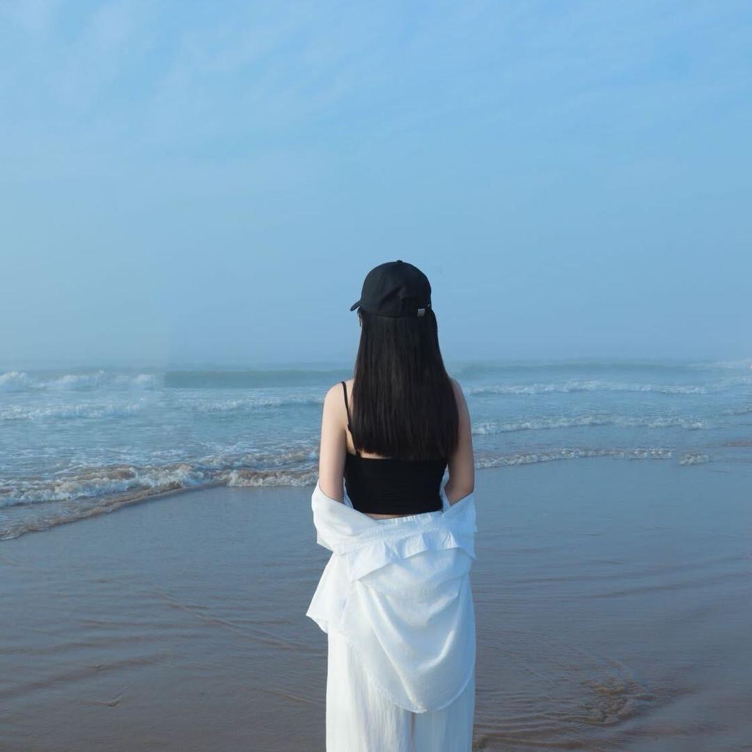娜娜