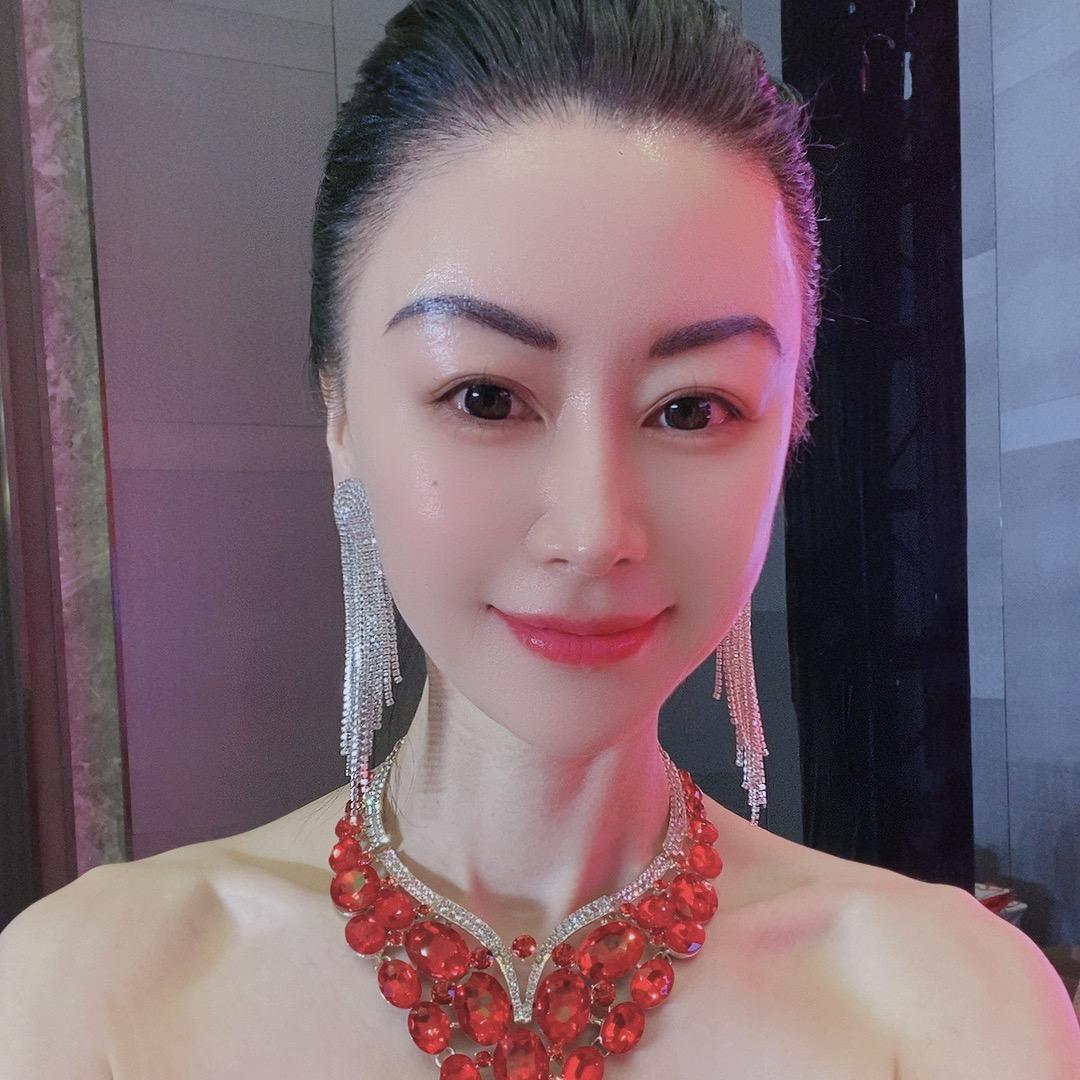 阿美23193(打不过明月)
