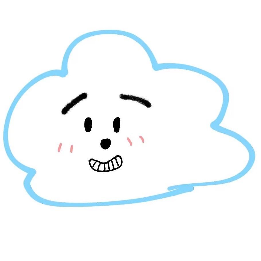 🌬️