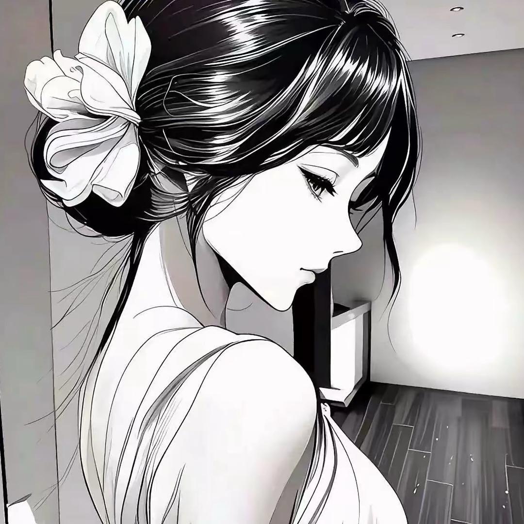 养只小猫
