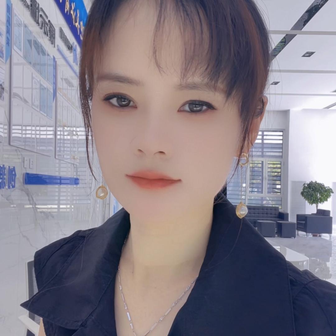 💜LI  木子