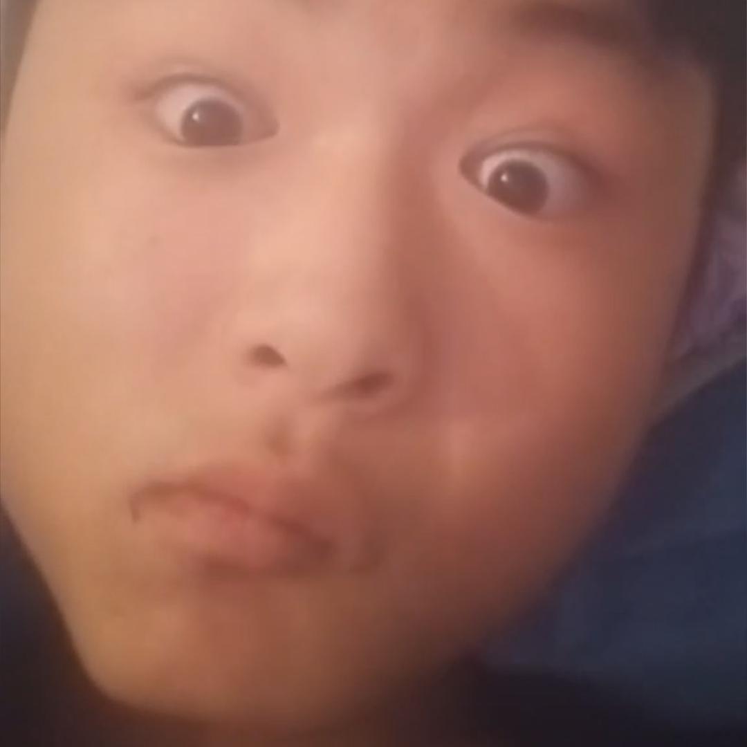 王的（直播号）
