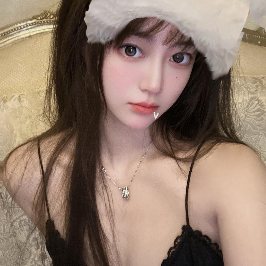 小胖几、