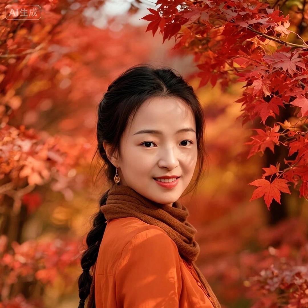 🌻有容乃大🥰🌈