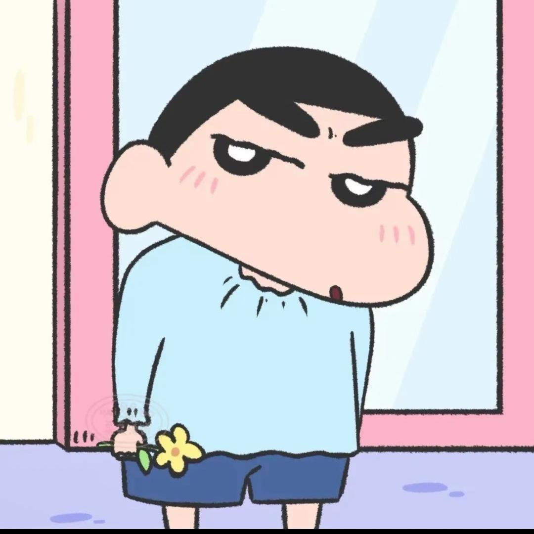 古希腊掌管帅气的神