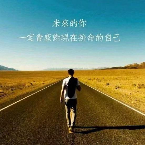 兴哥二手车——（昆明）