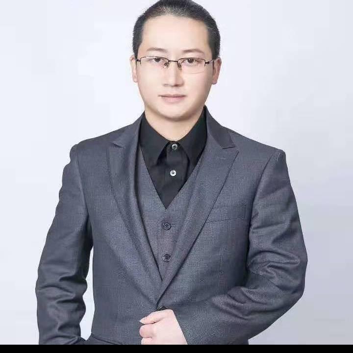 香港著名导演向明