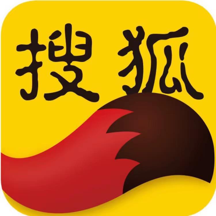 搜狐新闻官方账号