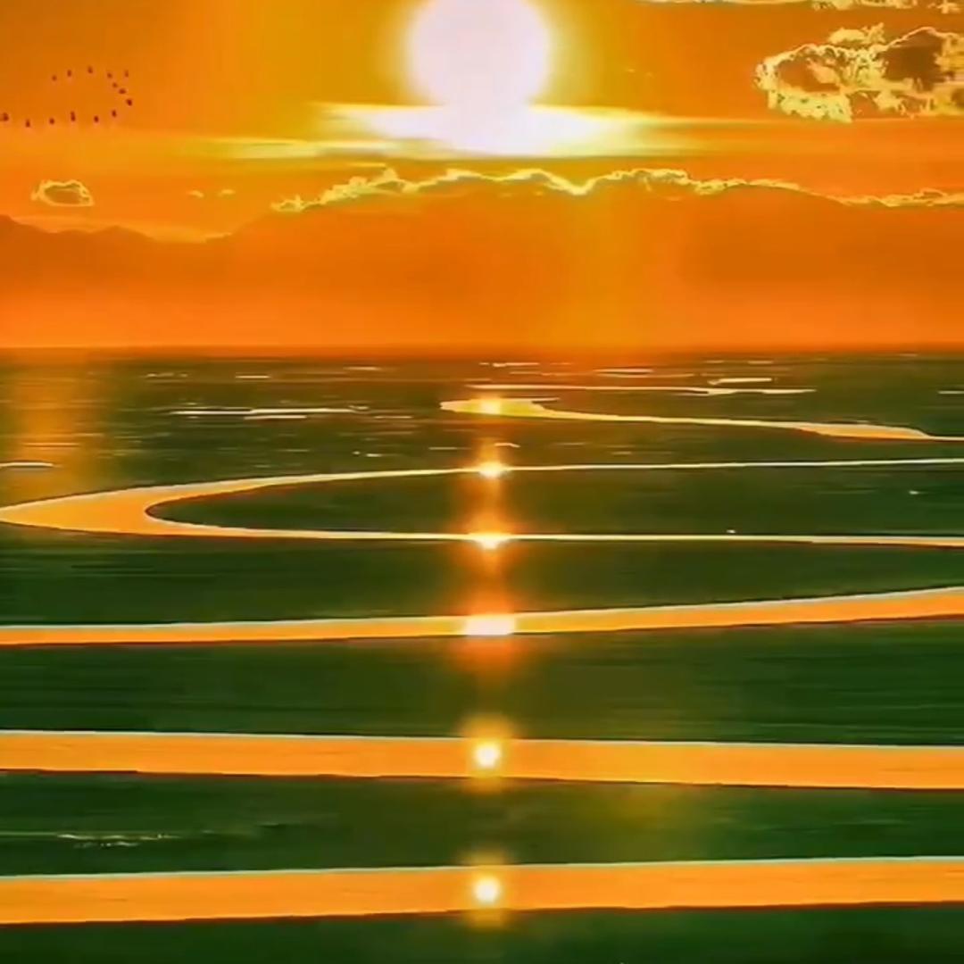 海纳百川