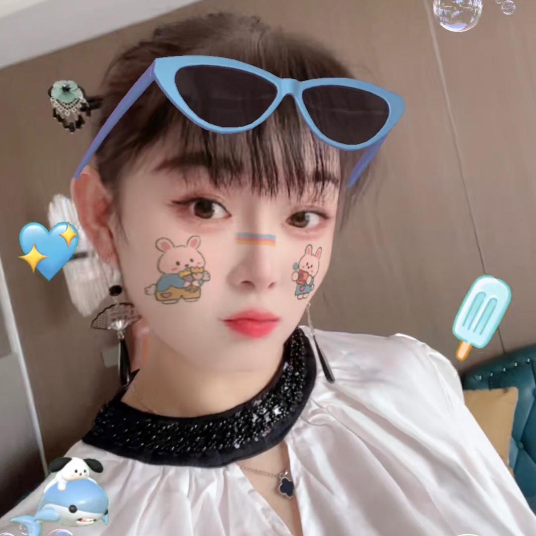 情深缘浅
