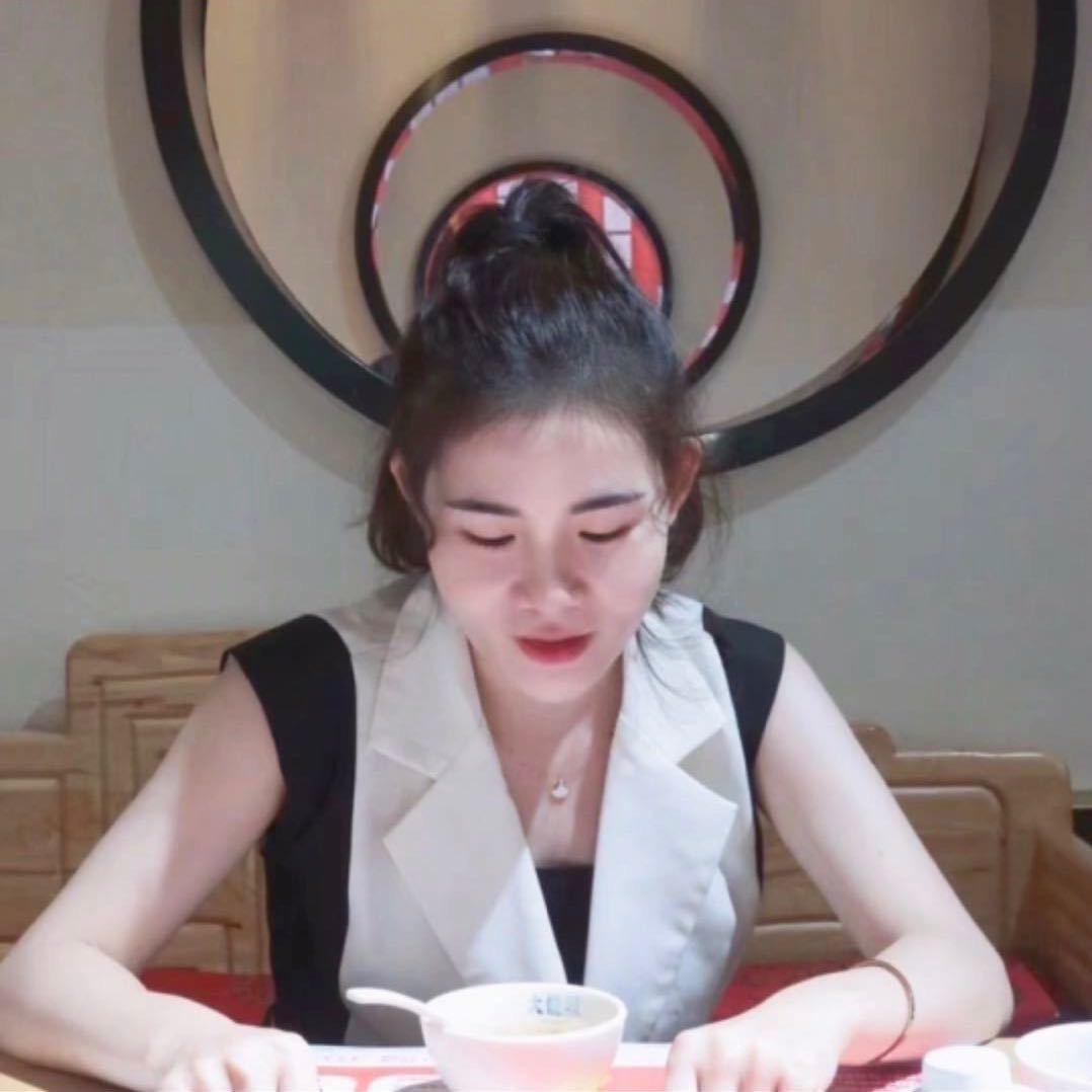 陈陈橙