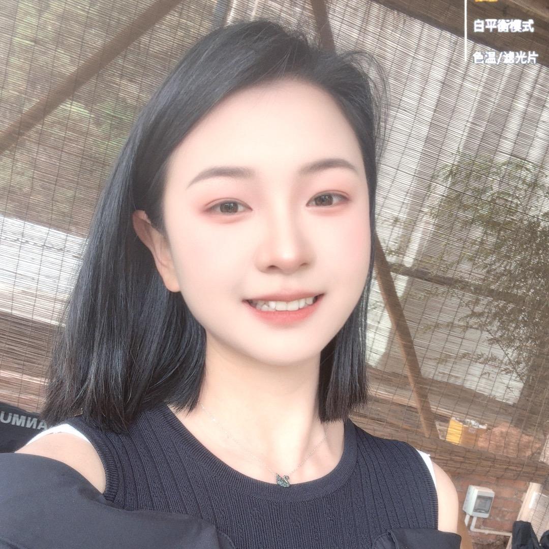 你好   余生