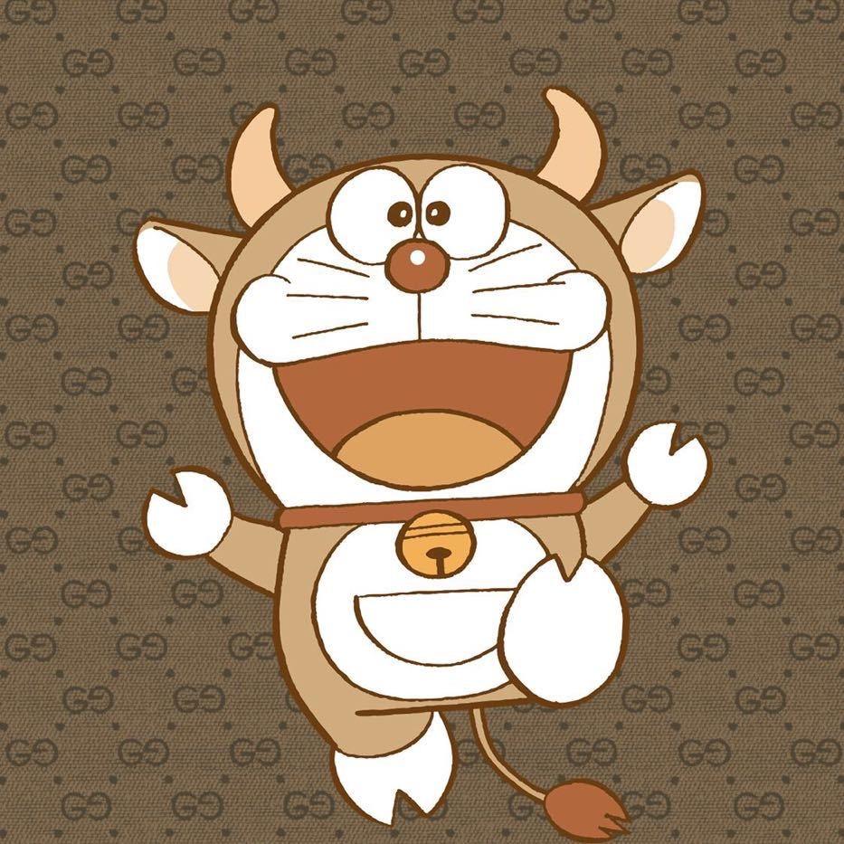 小瘦猴