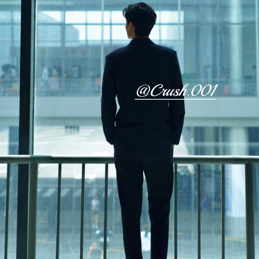 Crush.001