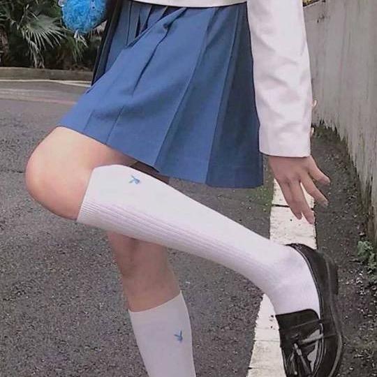 梨柚冰S