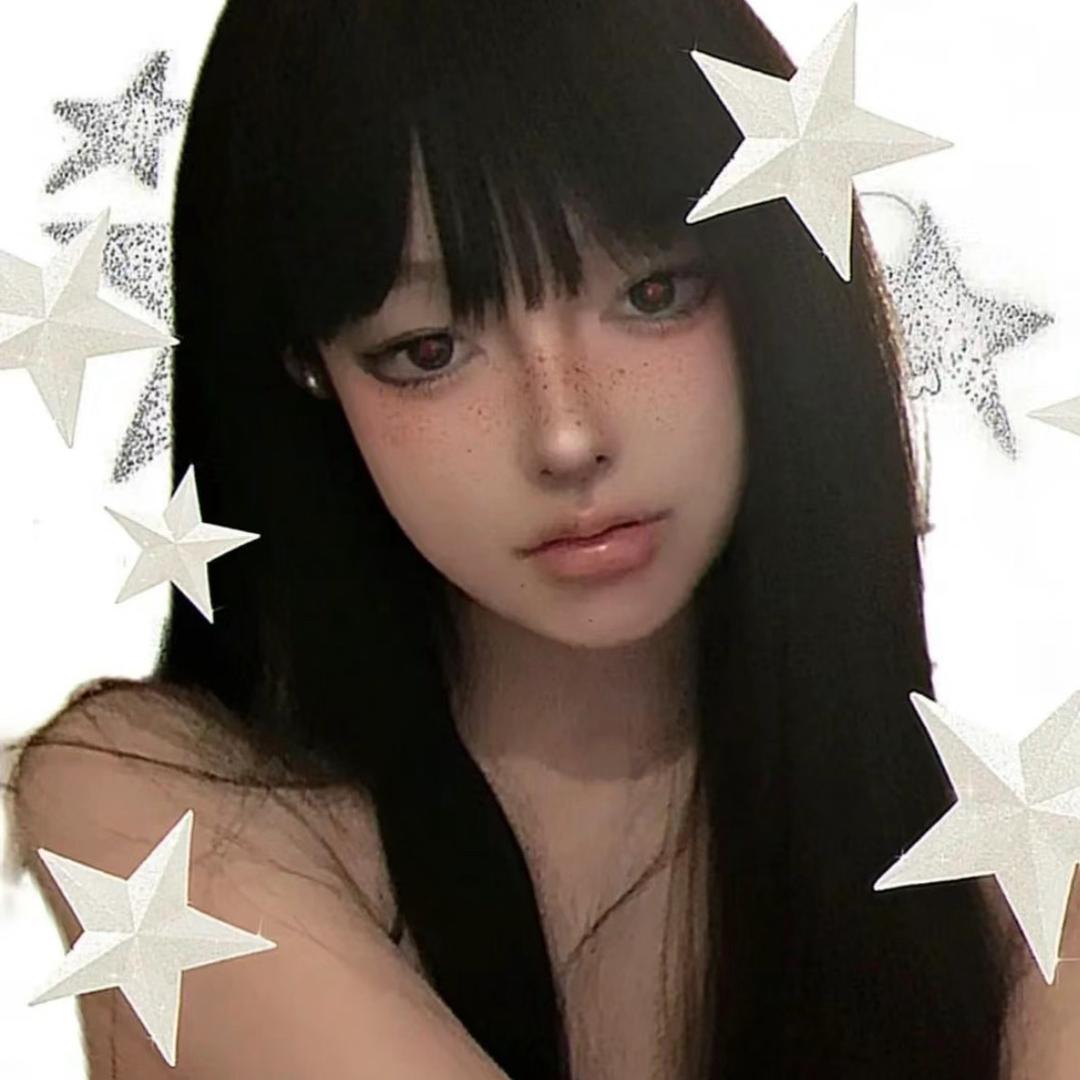 ㅤ Hello77