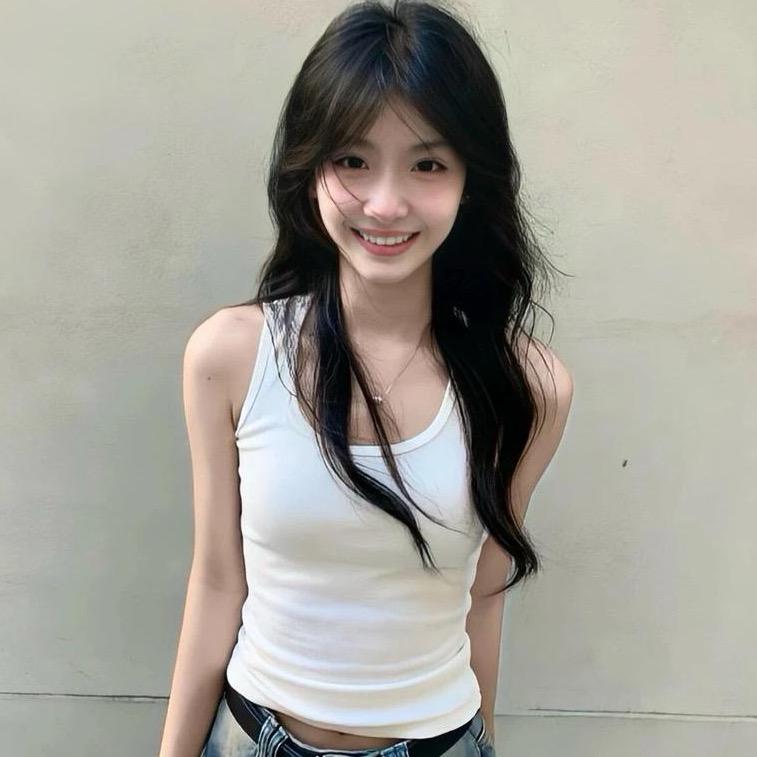 念柒