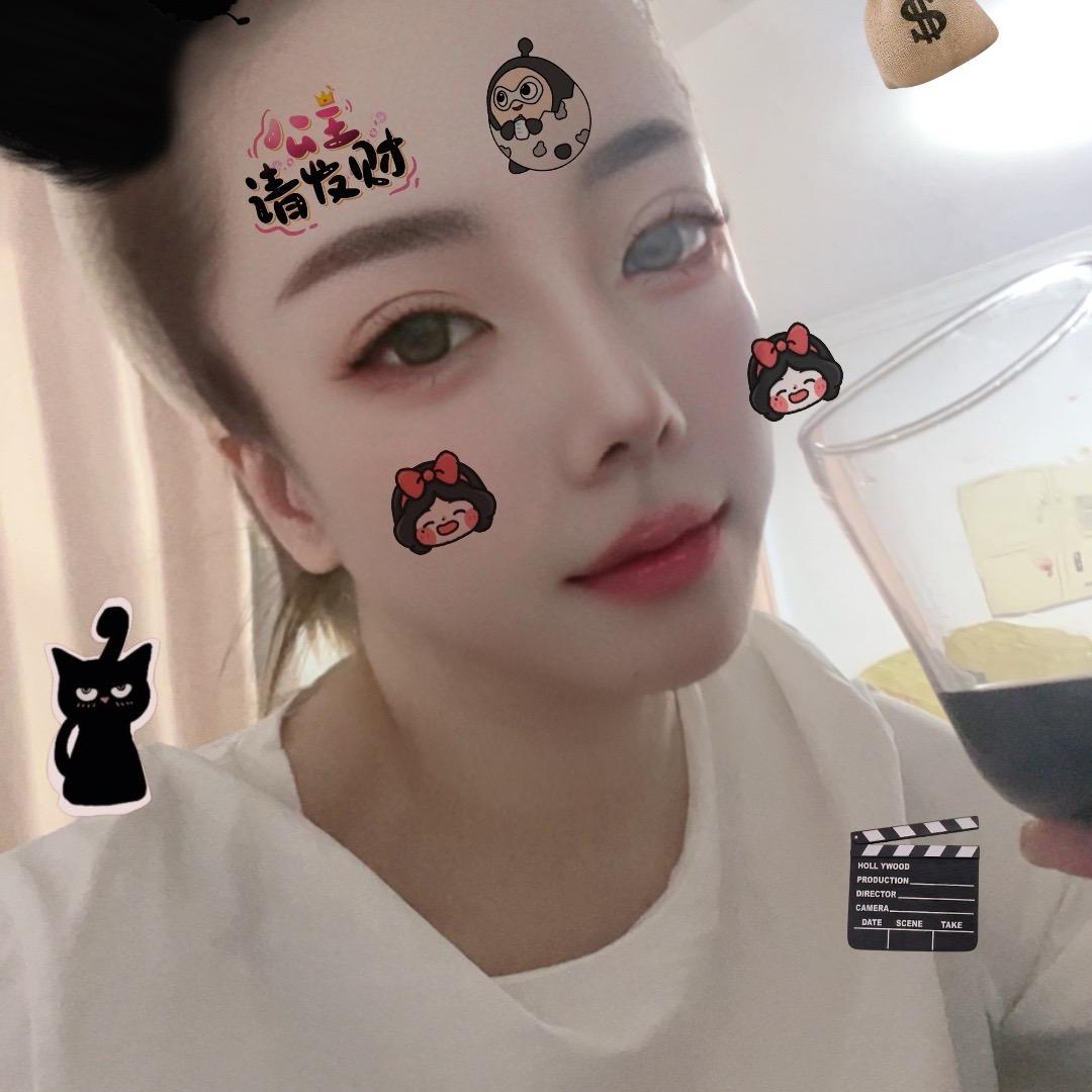 LYJ