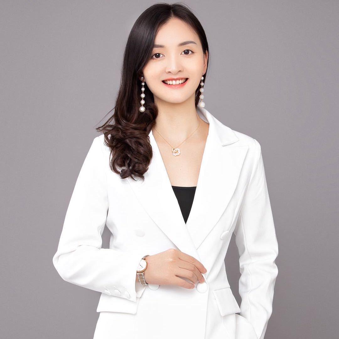 娅娅妹美容