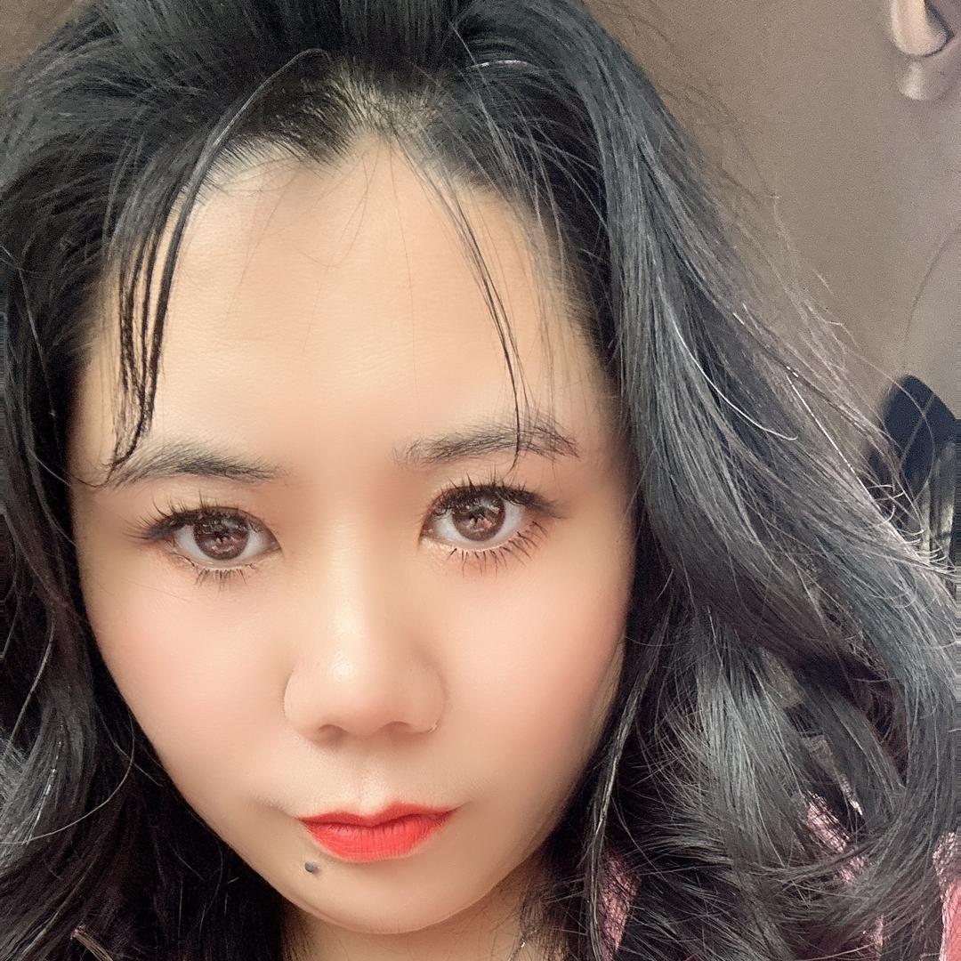 烟雨江南（桃子）
