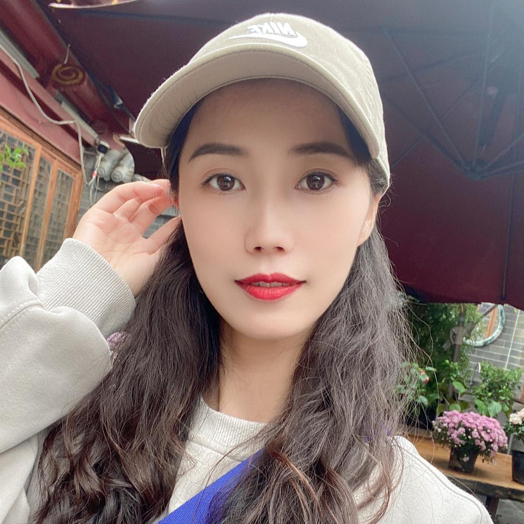 袁妹儿