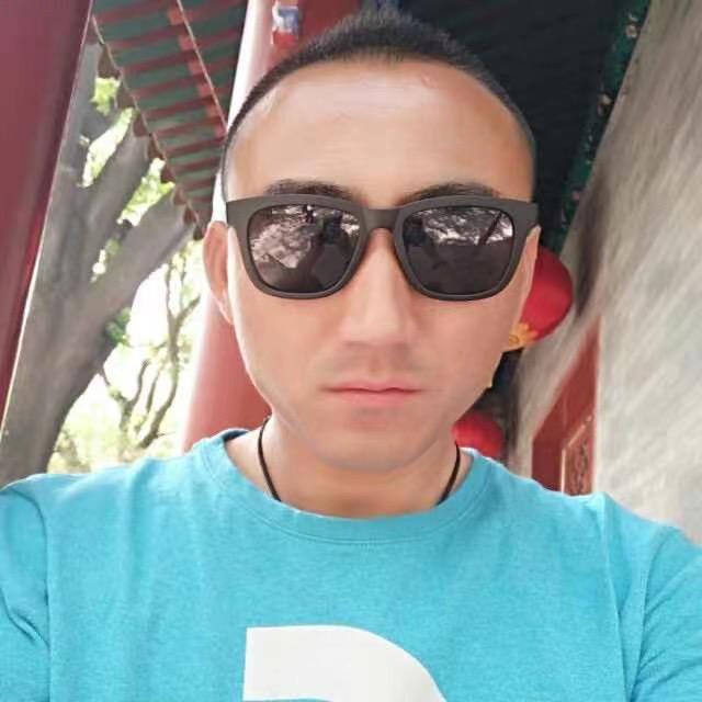 米袋说历史@抖音