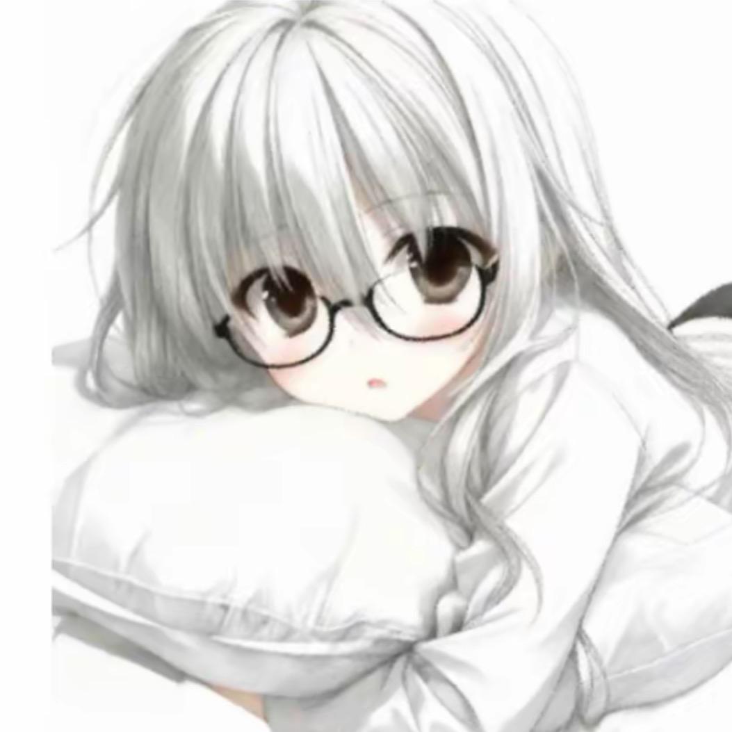 小歪大王万岁666