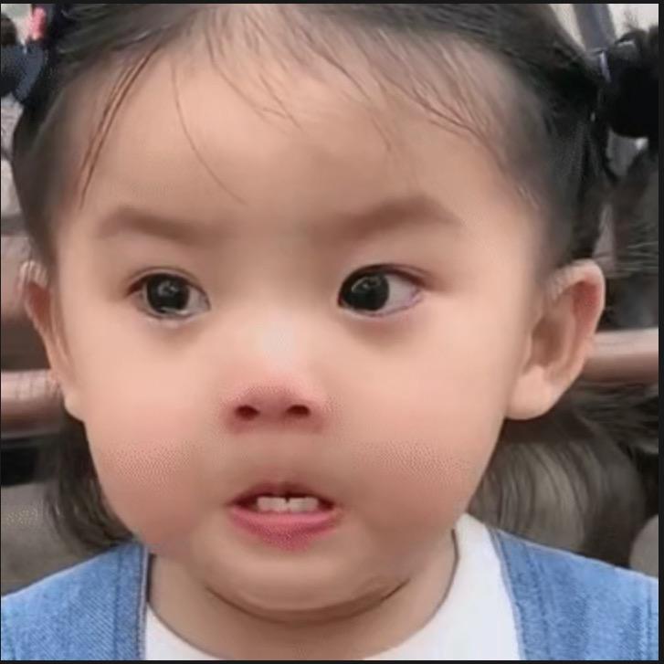 龙龙🇨🇳