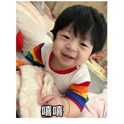 雨中玫瑰🌹🌹🌹