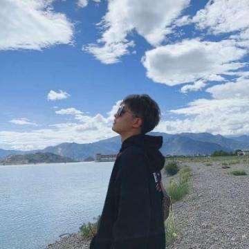 小衡（要努力