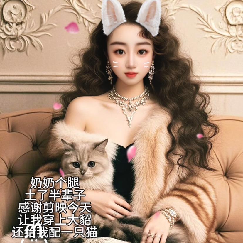 💃🏼离别的咖啡💃🏼